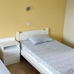 Thaleia & Apartamento