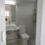 Thaleia & Apartamento Kávos